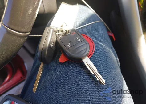 2011 Ford Edge Limited from USA, damaged, VIN 2FMDK3KC7BBA18691